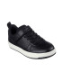 Skechers Pantofi sport din piele ecologica Smoothstreet - Pled.ro