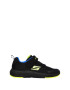 Skechers Pantofi sport din plasa tricotata Dynamic Tread - Pled.ro