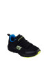 Skechers Pantofi sport din plasa tricotata Dynamic Tread - Pled.ro