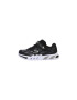 Skechers Pantofi sport Flex-glow Elite-vorl 400137NBKSL Copii - Pled.ro