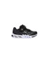 Skechers Pantofi sport Flex-glow Elite-vorl 400137NBKSL Copii - Pled.ro