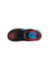 Skechers Pantofi Sport Flex Glow Elite Vorlo K 400137L-BKRB Baieti Negru - Pled.ro