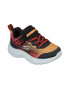 Skechers Pantofi sport GOrun® 650 - Norvo - Pled.ro