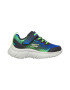 Skechers Pantofi sport GOrun® 650 - Norvo - Pled.ro