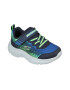 Skechers Pantofi sport GOrun® 650 - Norvo - Pled.ro