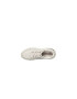 Skechers Pantofi Sport Hazel Step W 177575-NAT Femei Bej - Pled.ro