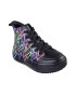 Skechers Pantofi sport high-top de piele ecologica Street - Pled.ro