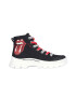 Skechers Pantofi sport high-top Rolling Stones - Pled.ro