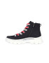 Skechers Pantofi sport high-top Rolling Stones - Pled.ro