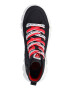 Skechers Pantofi sport high-top Rolling Stones - Pled.ro