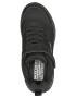 Skechers Pantofi sport impermeabili Bounder - Dripper Drop - Pled.ro