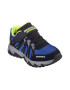 Skechers Pantofi sport impermeabili cu garnituri din plasa Rugger Drager - Pled.ro