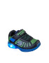 Skechers Pantofi sport impermeabili cu lumini LED Illumi-Brights - Pled.ro