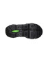 Skechers Pantofi sport impermeabili Tech-Grip - Pled.ro