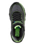 Skechers Pantofi sport impermeabili Tech-Grip - Pled.ro