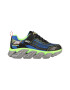 Skechers Pantofi sport impermeabili Tech-Grip - Pled.ro