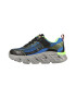 Skechers Pantofi sport impermeabili Tech-Grip - Pled.ro