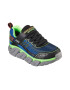 Skechers Pantofi sport impermeabili Tech-Grip - Pled.ro