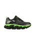 Skechers Pantofi sport impermeabili Tech-Grip - Pled.ro