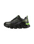 Skechers Pantofi sport impermeabili Tech-Grip - Pled.ro