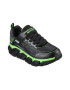 Skechers Pantofi sport impermeabili Tech-Grip - Pled.ro