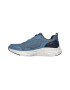 Skechers Pantofi sport impermeabili Vapor Foam Veiko - Pled.ro