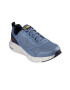 Skechers Pantofi sport impermeabili Vapor Foam Veiko - Pled.ro