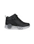 Skechers Pantofi sport inalti cu lumini LED S-Lights Remix - Pled.ro