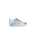 Skechers Pantofi sport Infinite Heart Light 303752LSLLV - Pled.ro