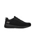 Skechers Pantofi sport low-cut din material textil Squad - Pled.ro