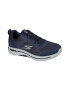 Skechers Pantofi sport low-top de plasa GOwalk Arch Fit-Idyllic - Pled.ro