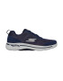 Skechers Pantofi sport low-top de plasa GOwalk Arch Fit-Idyllic - Pled.ro