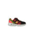 Skechers Pantofi sport Magna-lights-grax 401506NBKRD - Pled.ro