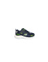 Skechers Pantofi sport Mazematics din material textil cu velcro - Pled.ro