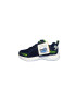 Skechers Pantofi sport Mazematics din material textil cu velcro - Pled.ro