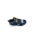 Skechers Pantofi sport Mazematics din material textil cu velcro - Pled.ro