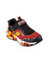 Skechers Pantofi sport Mega-Craft 3.0 - Pled.ro