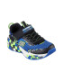 Skechers Pantofi sport Mega-Craft 3.0 - Pled.ro