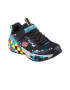 Skechers Pantofi sport Mega-Craft 3.0 - Pled.ro