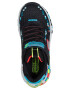 Skechers Pantofi sport Mega-Craft 3.0 - Pled.ro