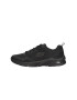 Skechers Pantofi Sport Microspec Max 403774L-BBK Baieti Negru - Pled.ro