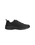 Skechers Pantofi Sport Microspec Max 403774L-BBK Baieti Negru - Pled.ro