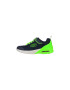 Skechers Pantofi sport Microspec Max - Gorv 403773LNVLM Copii - Pled.ro