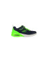 Skechers Pantofi sport Microspec Max - Gorv 403773LNVLM Copii - Pled.ro