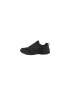 Skechers Pantofi Sport Microspec Quick Sprint JR 403769L-BBK Baieti Negru - Pled.ro