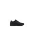 Skechers Pantofi Sport Microspec Quick Sprint JR 403769L-BBK Baieti Negru - Pled.ro