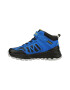 Skechers Pantofi sport mid-high cu finisaj rezistent la apa Fuse Tread Trekor - Pled.ro