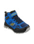 Skechers Pantofi sport mid-high cu finisaj rezistent la apa Fuse Tread Trekor - Pled.ro