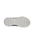 Skechers Pantofi sport mid-high cu finisaj rezistent la apa Fuse Tread Trekor - Pled.ro