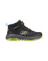 Skechers Pantofi sport mid-high cu finisaj rezistent la apa Fuse Tread Trekor - Pled.ro